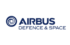 /entreprises_gold/logo-Airbus-1.png