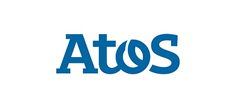 /entreprises_gold/logo-Atos.png