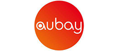/entreprises_gold/logo-Aubay.png