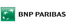 /entreprises_gold/logo-BNP-PARIBAS.png