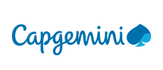 /entreprises_gold/logo-Capgemini-2.png