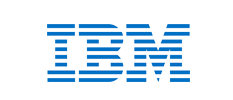 /entreprises_gold/logo-IBM-1.png