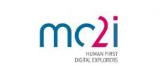 /entreprises_gold/logo-MC2I-1.png