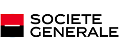 /entreprises_gold/logo-Societe-generale.png