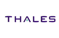 /entreprises_gold/logo-Thales.png