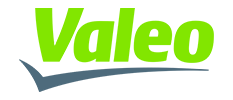 /entreprises_gold/logo-Valeo.png