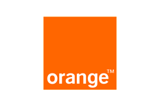 /entreprises_gold/logo-orange.png